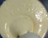 Foto del paso 2 de la receta: Torta de banana ((buenísima)) y muy fácil