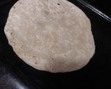 Foto del paso 10 de la receta: Tortillas de harina