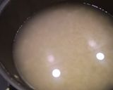 Foto del paso 6 de la receta: Mi chop suey