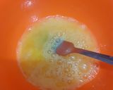 Foto langkah ke 1 dari resep Telur krispi.