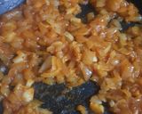 Foto del paso 3 de la receta: Pollo al curry