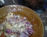 Foto langkah ke 2 dari resep Sambal matah.