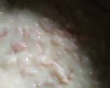 Foto del paso 4 de la receta: Tarteleta de bechamel y fiambre