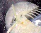 Foto langkah ke 4 dari resep Bubur cirebon.