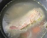 Foto del paso 3 de la receta: Vitel Toné 🥩🎄🇮🇹