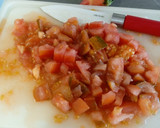 Foto del paso 3 de la receta: Cocido de soja texturizada