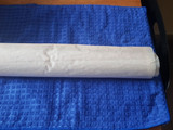 Brazo de gitano Tropical
