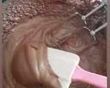 Une image de l'étape 8 de -Forêt noire-.