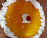 Foto del paso 2 de la receta: Tarta frutal