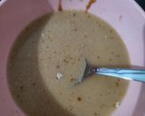 Foto langkah ke 1 dari resep Telur Saus Tiram.