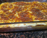 Foto del paso 11 de la receta: Canelones de la Yaya Pepita