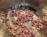 Foto del paso 1 de la receta Boloñesa a baja temperatura
