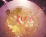 Foto langkah ke 3 dari resep Sayur Bayam simple.