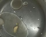 Foto del paso 1 de la receta: Espagueti a mi estilo