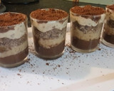 A picture of step 12 of Dates Delight.