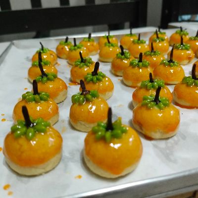 Langkah 5
