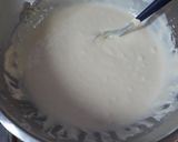 Foto del paso 1 de la receta: Buñuelos dulces