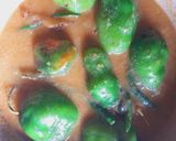Foto langkah ke 3 dari resep 238. Sambal Cabai Gendot.