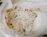 Potato Beef Stick MPASI 9m+ langkah memasak 3 foto