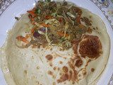 Pancake