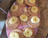 Foto del paso 7 de la receta: Capirotada de galleta
