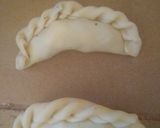 Foto del paso 4 de la receta: Empanadas de carne