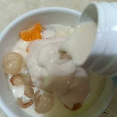 Langkah 3