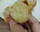 Foto langkah ke 7 dari resep Donat kentang.
