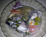 Foto langkah ke 6 dari resep Garang Asem Ikan Nila.