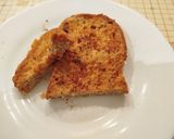 Foto del paso 2 de la receta: Menú semanal 7/26 desde 28/03/26