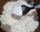Foto langkah ke 2 dari resep Sosis kriwil.