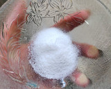 Foto del paso 3 de la receta: Estofado de osobuco