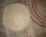 Foto langkah ke 6 dari resep Bakpao karakter semangka.