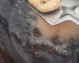 लिटिल हट समोसा रेसिपी चरण 7 फोटो