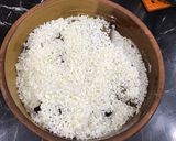 صورة لخطوة 6 من وصفة أرز معمر باللحم 🇪🇬