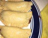 Foto del paso 10 de la receta: Empanadas