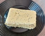 Foto del paso 4 de la receta: Torta de kiwis al micro