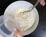 Foto langkah ke 1 dari resep Pisang Goreng Madu 🍌ala Bu Nanik.