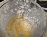 Foto del paso 2 de la receta: Copas de chocolate y chantilly