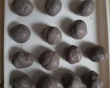 Foto langkah ke 3 dari resep Kue bugis.