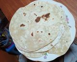 Foto del paso 5 de la receta: Rapiditas 😋