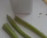 Foto del paso 5 de la receta: Olleta Alcoyana, típica de Alcoy