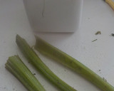 Foto del paso 5 de la receta: Olleta Alcoyana, típica de Alcoy