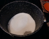 Foto del paso 6 de la receta: Pudín de pan