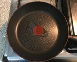 Foto del paso 5 de la receta: Shogayaki ~Cerdo al Jengibre Estilo Japonés~