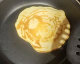 Foto del paso 3 de la receta: Tortitas americanas