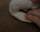 Foto del paso 1 de la receta: Sopaipillas Sureñas