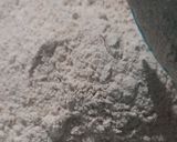 A picture of step 3 of Brown Rice Flour And Oats Chocolate Cookies.