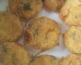 Foto langkah ke 6 dari resep Perkedel kentang yummy.