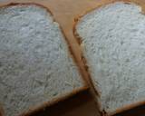 Tuna Sandwich #pr_recookAmerikaAmeRhoma langkah memasak 3 foto